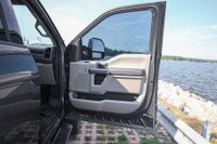 2019 Ford F-350 XLT for sale