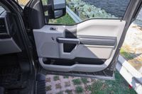 2019 Ford F-350 XLT for sale