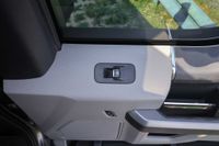 2019 Ford F-350 XLT for sale