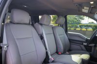 2019 Ford F-350 XLT for sale