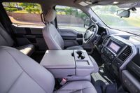 2019 Ford F-350 XLT for sale