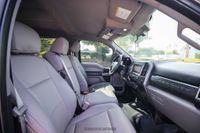2019 Ford F-350 XLT for sale