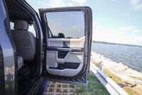 2019 Ford F-350 XLT for sale