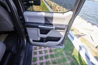 2019 Ford F-350 XLT for sale