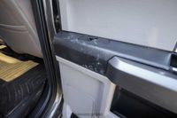 2019 Ford F-350 XLT for sale