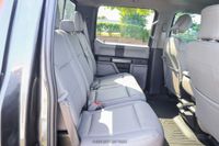 2019 Ford F-350 XLT for sale