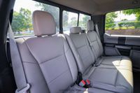 2019 Ford F-350 XLT for sale