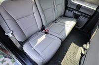 2019 Ford F-350 XLT for sale