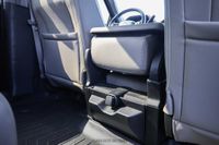 2019 Ford F-350 XLT for sale