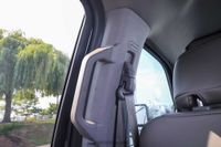 2019 Ford F-350 XLT for sale