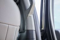 2019 Ford F-350 XLT for sale