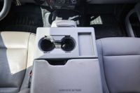 2019 Ford F-350 XLT for sale