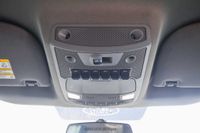 2019 Ford F-350 XLT for sale