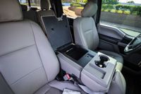 2019 Ford F-350 XLT for sale