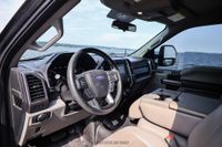 2019 Ford F-350 XLT for sale