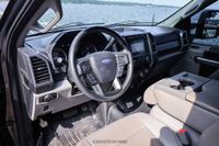 2019 Ford F-350 XLT for sale