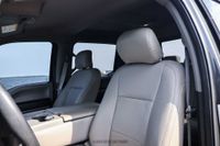 2019 Ford F-350 XLT for sale