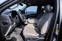 2019 Ford F-350 XLT for sale