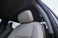2019 Ford F-350 XLT for sale