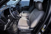 2019 Ford F-350 XLT for sale