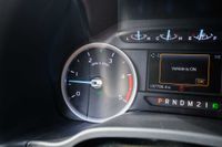2019 Ford F-350 XLT for sale