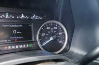 2019 Ford F-350 XLT for sale
