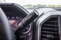 2019 Ford F-350 XLT for sale