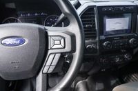 2019 Ford F-350 XLT for sale