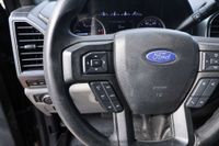 2019 Ford F-350 XLT for sale