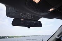 2019 Ford F-350 XLT for sale