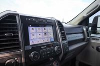 2019 Ford F-350 XLT for sale