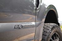 2019 Ford F-350 XLT for sale