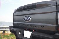 2019 Ford F-350 XLT for sale