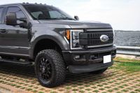 2019 Ford F-350 XLT for sale