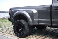 2019 Ford F-350 XLT for sale