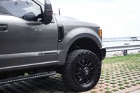 2019 Ford F-350 XLT for sale