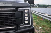 2019 Ford F-350 XLT for sale
