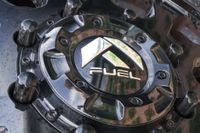 2019 Ford F-350 XLT for sale