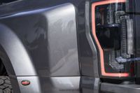 2019 Ford F-350 XLT for sale