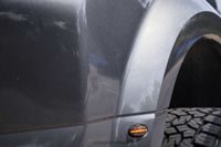 2019 Ford F-350 XLT for sale