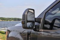 2019 Ford F-350 XLT for sale