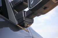 2019 Ford F-350 XLT for sale