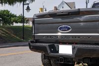 2019 Ford F-350 XLT for sale