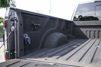 2019 Ford F-350 XLT for sale
