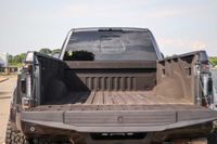 2019 Ford F-350 XLT for sale