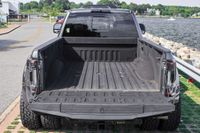 2019 Ford F-350 XLT for sale