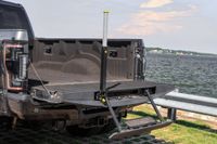 2019 Ford F-350 XLT for sale