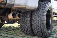 2019 Ford F-350 XLT for sale