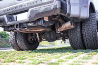 2019 Ford F-350 XLT for sale