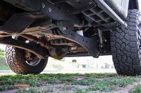 2019 Ford F-350 XLT for sale